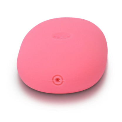 I PLAY - EL VIBRADOR ESTIMULADOR PINK CLIT PEBBLES