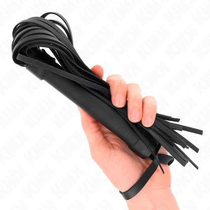 KINK - LÁTIGO ESTILO NEOPRENO DE 48,5 CM