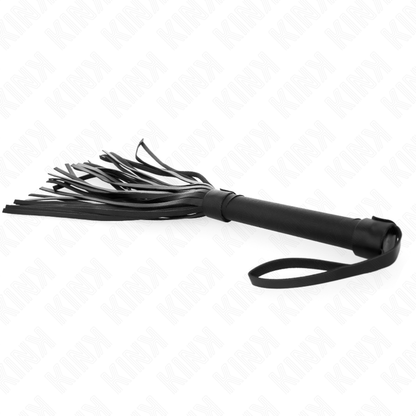 KINK - LÁTIGO ESTILO NEOPRENO DE 48,5 CM