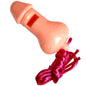 SPICY DEVIL - PENIS SHAPED SIFFLET