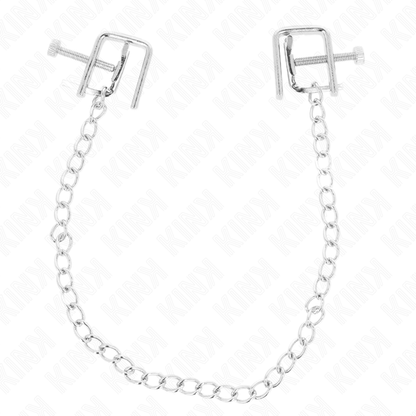 KINK - ALICATE PARA CADENA DE 30 CM