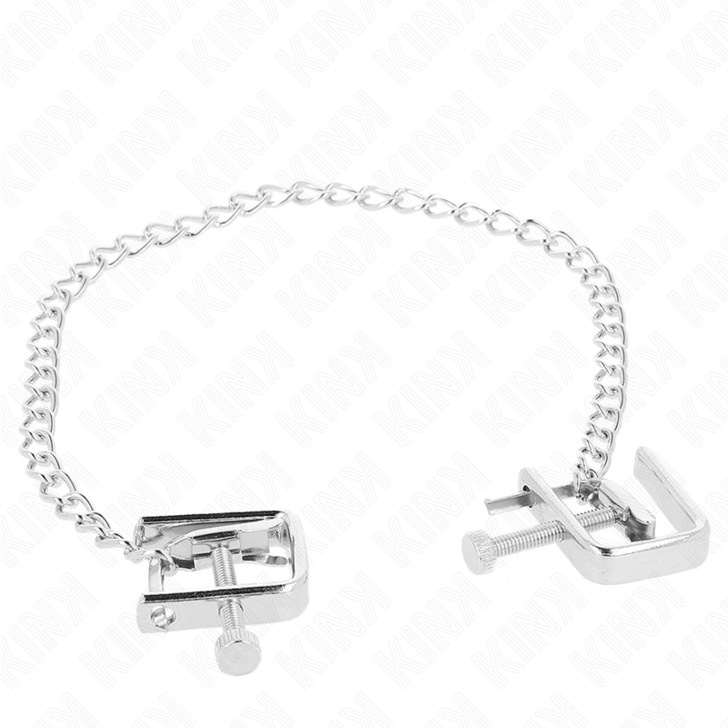 KINK - ALICATE PARA CADENA DE 30 CM
