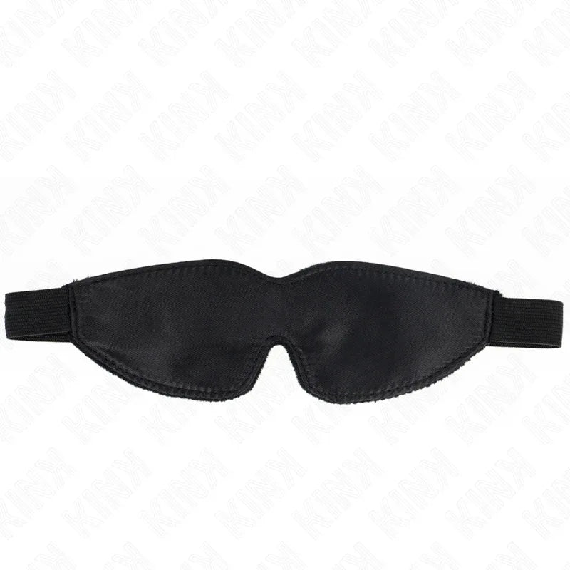 Kink – Bandage Doublé Peau 20 X 7 cm