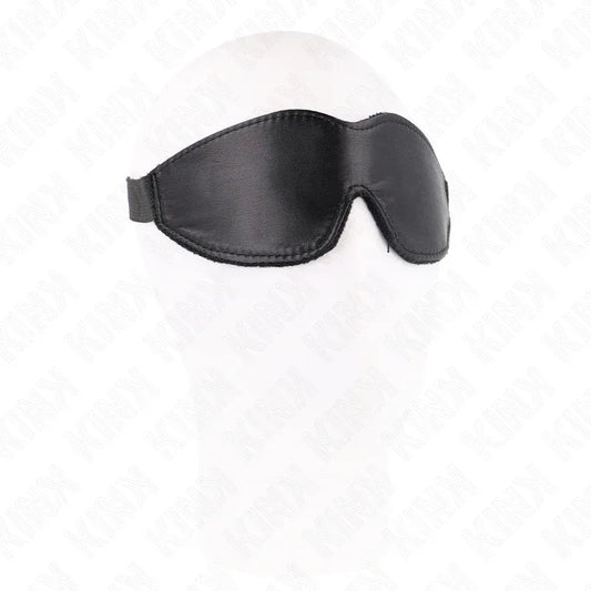 Kink – Bandage Doublé Peau 20 X 7 cm