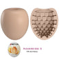 PRETTY LOVE - MASTURBADOR DE HUEVO PARA HOMBRES