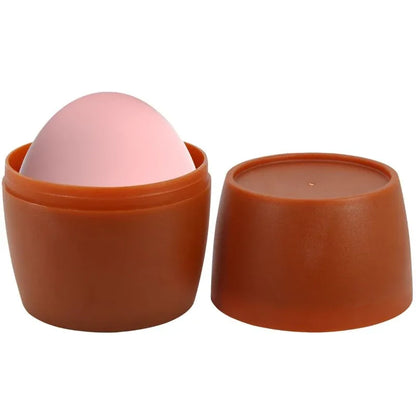 Pretty Love – Masturbateur pour Homme Oeuf Rose Modèle 2