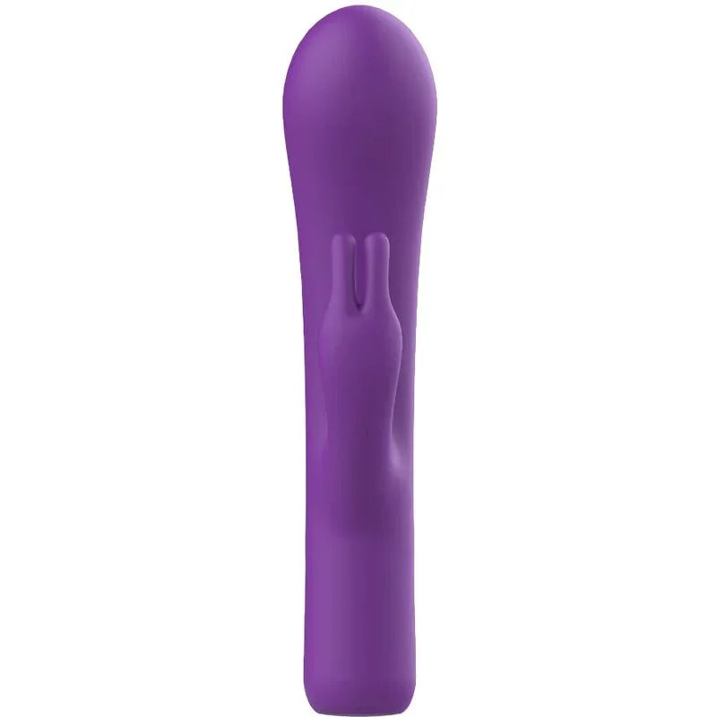 B Swish – Bcute Classic Lilas