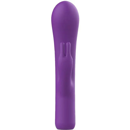 B Swish – Bcute Classic Lilas