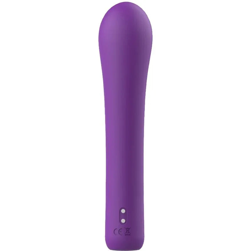 B Swish – Bcute Classic Lilas