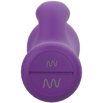 B Swish – Bcute Classic Lilas