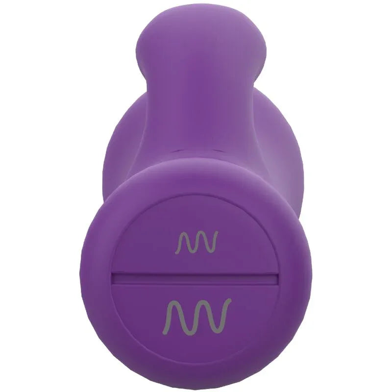 B Swish – Bcute Classic Lilas
