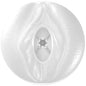PRETTY LOVE - MASTURBADOR MASCULINO DE CATHERINE WHITE