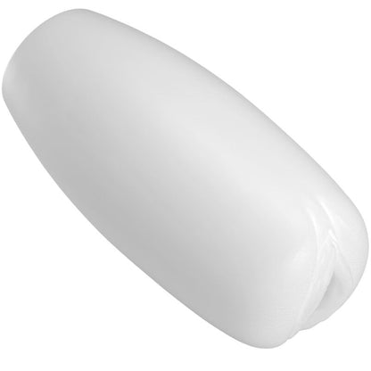 PRETTY LOVE - MASTURBADOR MASCULINO DE CATHERINE WHITE