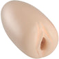 PRETTY LOVE - MASTURBADOR MASCULINO CATHERINE FLESH