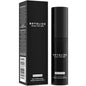 INTIMATELINE - BOYGLIDE ANAL RELAXANT SPRAY 20 ML