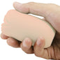 PRETTY LOVE - MASTURBADOR MASCULINO MASHA FLESH
