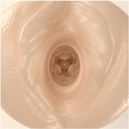 PRETTY LOVE - MASTURBADOR MASCULINO MASHA FLESH