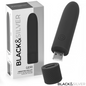 https://dreamlove.gesio.be/productos/imagenes/img_191705_e21d905b91bd76af535c76ee7c77d99f_1.png