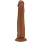 PRETTY LOVE - SHARIFE GODE RÉALISTE 25 CM BROWN