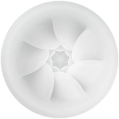 PRETTY LOVE - MASTURBADOR MASCULINO VENUS X BLANCO