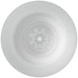 PRETTY LOVE - MASTURBADOR MASCULINO VENUS X MODELO 3 BLANCO