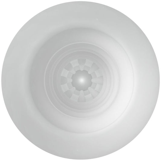 PRETTY LOVE - MASTURBADOR MASCULINO VENUS X MODELO 3 BLANCO