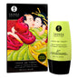 SHUNGA - RÉTRÉCISSANT HOLD ME TIGHT VAGINAL GEL