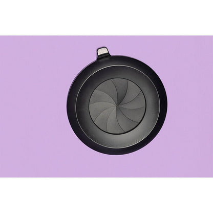 Kink club cabine scandale violet – Secret Dome