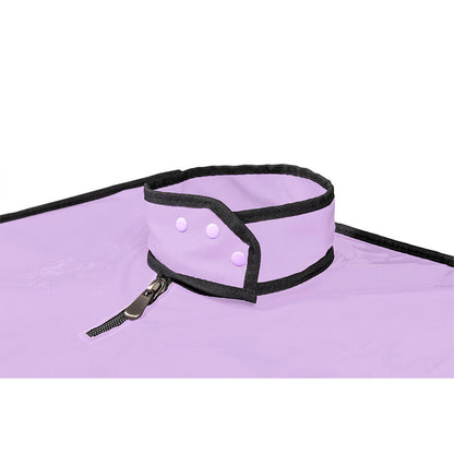 Kink club la niche cabine violet – Secret Dome