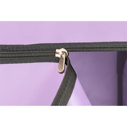 Kink club la niche cabine violet – Secret Dome