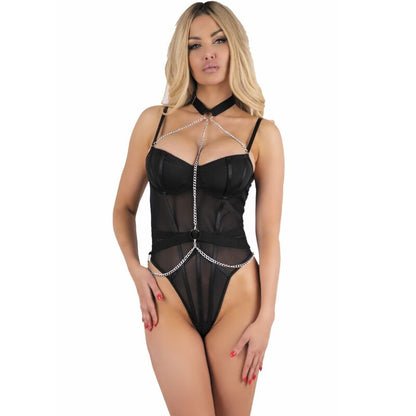 https://dreamlove.gesio.be/productos/imagenes/img_193901_c74c53a178a0bfae9dc7913a10660e2c_1.jpg