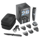 BATHMATE - TRIM 2.0 RASOIR DE PRÉCISION POUR LE CORPS