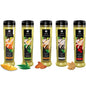 SHUNGA - BIO MANGO MASSAGE OIL 240 ML