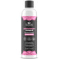 INTIMATELINE LUXURIA - ACEITE DE MASAJE NUBE DE AZÚCAR 150 ML