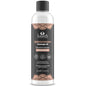 INTIMATELINE LUXURIA - CHOCOLAT MASSAGE HUILE 150 ML