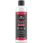 INTIMATELINE LUXURIA - ACEITE DE MASAJE DE BAYAS 150 ML