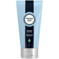 MISTER SIZE - BIO LUBRIFIANT 100 ML