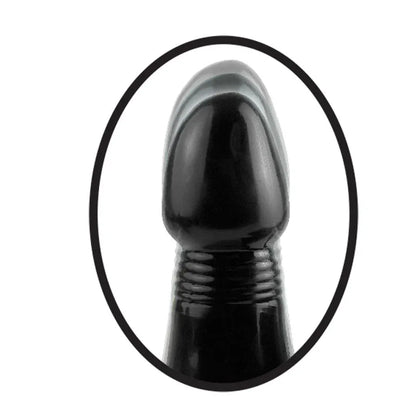 Anal Fantasy – Vibrateur Propulseur Plug