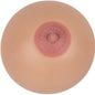 SPICY DEVIL - ANTI-STRESS BALL IN THE SHAPE OF A SEIN