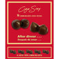 DIABLO PICANTE - 8 CHOCOLATES SEXYS CON TETAS