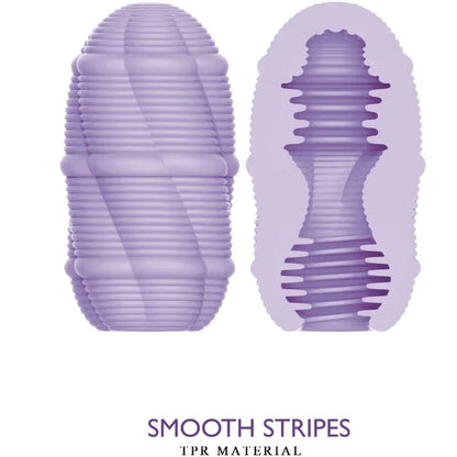 Pretty Love – Cupid X 18 Masturbateurs pour Hommes Différentes Textures