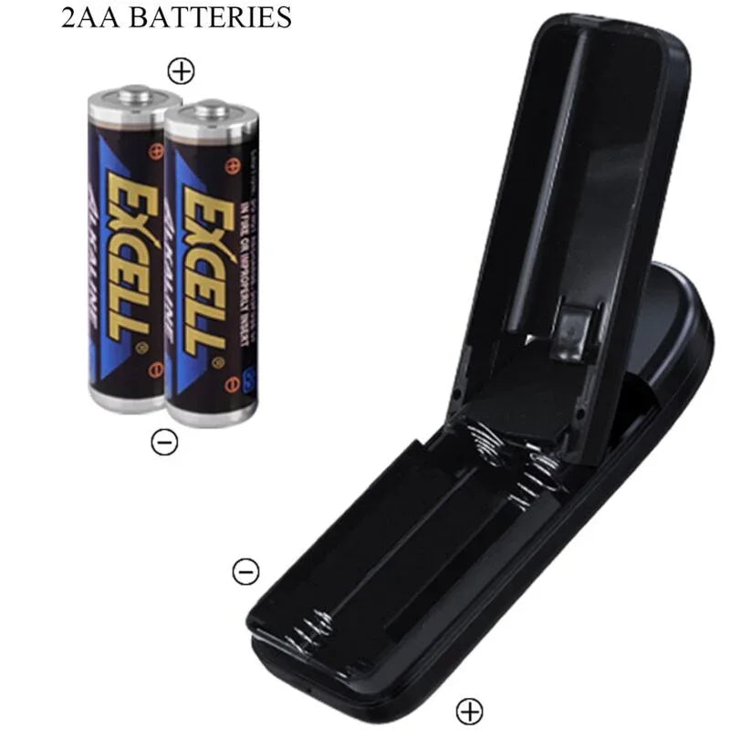 Crazy Bull – Hailey Vibrateur Fessier avec Contrôle Réaliste du Vagin et de L'Anus à Télécommande