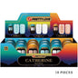 PRETTY LOVE - MASHA PACK 18 MASCARILLAS PARA HOMBRE DIFERENTES
