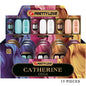 PRETTY LOVE - OLGA PACK 15 MASTURBADORES DIFERENTES PARA HOMBRE