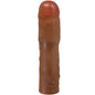 PRETTY LOVE - FUNDA PARA PENE KYLIAN CON EXTENSIÓN 7.6 CM MULATUS