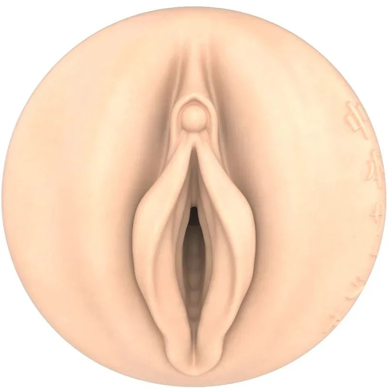 Fleshlight Fantasy – Sasha Nakamoto Vagin