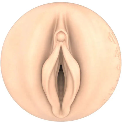 Fleshlight Fantasy – Sasha Nakamoto Vagin