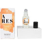 SECRETPLAY - ARES PARFUM NATUREL PHÉROMONES EN HUILE POUR HOMME 20 ML