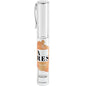 SECRETPLAY - ARES PARFUM NATUREL PHÉROMONES FORMAT VOYAGE POUR HOMMES 10 ML