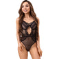 https://dreamlove.gesio.be/productos/imagenes/img_199709_c0424bfaeae8cc50d10fc5d8494e07ba_1.jpg